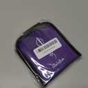 CraftLab Best Mini Sewing Kit with Sewing Survival Ebook, 78 Emergency Accessories for Home, Travel, Dorm, Emergency Preparedness