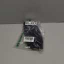 Lands' End Women's Knit Skort (6)