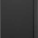 Seagate Portable 2TB External Hard Drive HDD USB 3.0 for PC, Mac, PlayStation, & Xbox -1-Year Rescue Service (STGX2000400)