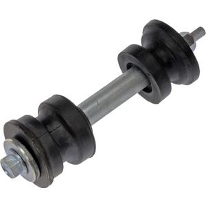 Dorman 924-265 Front Body Mount Compatible with Select Toyota Models
