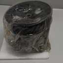 PAROD 215498 Power Steering Pump Fit for 2007-2012 Lexus ES350, 2005-2012 Toyota Avalon, 2007-2011 Camry 3.5L V6