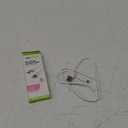 Cell Candy Charge And Sync Cable For Apple Lightning iPhone, iPad, iPod, 3 Ft Cable