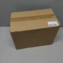 6 Pack Brushed Gold Door Handles Interior, Heavy Duty Privacy Door Lever Handles, Streamlined Interior Door Handle Gold, Brass Interiors Doors Handle Levers for Bathroom, Bedroom