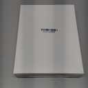 20 Pcs 6 Inch Christmas Bows, Gold Ribbon Bows for Xmas Tree Decor, Tie Bows Wreath Ornament, Wedding Party, Home Indoor Decorations Bulk