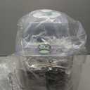 Momcozy KleanPal Pro Baby Bottle Washer, Sterilizer & Dryer - All-in-One Cleaning Machine for Bottles, Pump Parts & Baby Essentials - Time-Saving & Effortless Care