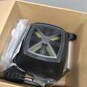 PetSafe Stay & Play Wireless Fence with Replaceable Battery Collar for Dogs