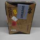 USX Mount Full Motion TV Wall Mount for Most 42-90 inch Flat Screen/LED/4K, TV Mount Bracket Dual Swivel Articulating Tilt 6 Arms, Max 16" Wood Studs, VESA 600x400mm, Holds up to 132lbs