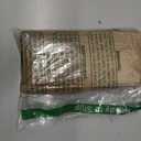 18 Pack Matte Black Door Hinges 3.5 x 3.5 Inch Interior 3 1/2 Inch Door Hinges for Doors Rounded 5/8" Radius Corners Flat Iron Hinge 3 "x 3 " Door Hardware Controls