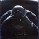 Mr Smith Explicit Lyrics, Audio CD
