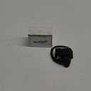 Ignition Coil Fits for Stihl Chainsaw MS171 MS181 MS211 MS171 2 Mix M171Z MS181 2 Mix MS181C MS181C-BE MS181CBE 2 Mix MS181C-BE Z MS211 2-Mix MS211C MS211C-BE, 1139 400 1307