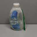 Downy Rinse Laundry Odor Remover, Ocean Mist Scent, 62 FL OZ, Fabric Softener and Laundry Odor Removal Rinse