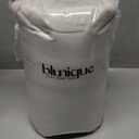 Ultra Soft Cozy Faux Fur Throw Blanket, Fuzzy Plush Thick Bubble Blanket, Oversize Luxury Fluffy Blanket for Couch, Bed, and Living Room, 60x80 Inches, Light Brown (Twin)