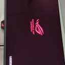 ASUS ROG PG32UCDM3 32 Inch 4K 240Hz Tandem OLED Gaming Monitor