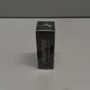 CRASPIRE Crown Wax Seal Stamp Crown Sealing Wax Stamps 30mm Retro Vintage Removable Brass Head with Wood Handle for Wedding Invitations Halloween Christmas Thanksgiving Gift Packing