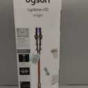 Dyson Cyclone V10 Origin Cordless Vacuum