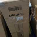 Uthfy 41" Evaporative Air Cooler