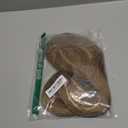 Forevermore hair wigs Hair Color Beautiful beginner for Women Hair