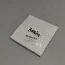 Hanaive 32 Pcs Christmas Girls Gift Hair Clips Glitter Butterfly Metal Snap Hair Accessories for Kids Girls Cute Heart Shaped Barrettes Sparkly Barrettes Clips for Toddlers Kids(Cute,Macaron Color)