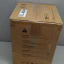 Mate-3 Countertop Reverse Osmosis Water Filter System, 8 Stage Purification, 3:1 Pure to Drain, No Installation Required, Smart Sensor Water Dispensing, Portable RO Water Purifier