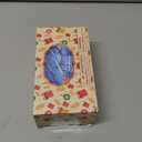 QUANA Airplane Toys, Metal Plane Pull Back Toys for Kids 3-6 Years, Die Cast Aircraft Models, Play Vehicles