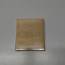 BMX Ornament - BMX Christmas Ornaments - Biking Gifts for Bicycle Rider Lovers, Cyclists, Bicyclists - Bike Cycling Gifts for Men, Women - Wood Bicycle Ornament 2025