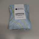 3 x Kintsugi Repair Kit by Broken to Beautiful - The Artisan's Choice of Kintsugi Kit (Large - NEW)