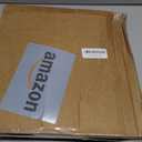 KANGFITER Pilates Equipment Kit for Home Workout, Pilates Ring and Ball Set with Adjustable Ankle Wrist Weights, Resistance Bands, Tape Measure, Bag, Pilates Essentials Accessories for Women Yoga