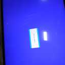 17.3'' 4K Portable Touchscreen Monitor, UHD 500Nits 100% AdobeRGB IPS HDR Travel Display, USB, Type-C & HDMI, Dual Speakers, VESA & Smart Cover - for Laptop PC Phone PS4/5 Xbox etc.