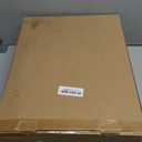 1500 Pieces Puzzle Board with Drawers and Cover,35"x27"Portable Jigsaw Puzzle Table for Adults Puzzle Tables with Drawers