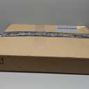 Upright Christmas Tree Storage Bag 7.5 Ft, Christmas Tree Cover Fit for 6 Ft to 7.5 Ft, Christmas Tree Covers for Upright Storage, Christmas Tree Bag (Green)