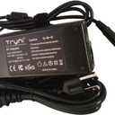Charger AC Adapter Power Supply Cord for HP ProDesk 260 400 600 G1 G2 G3 G4 G5 G6 G9 EliteDesk 705 800 G1 G2 G3 G4 G5 G6 G9 Business Mini Desktop PC
