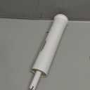 Replacement Filter RO Membrane S-1229RS TFC-50 Microline 435&335 Reverse Osmosis System