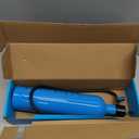 Tubeless Tire Inflator 1.15l