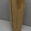 Mabett Windshield Sun Shade for Ford Bronco Accessories 2026,2021-2025, Insulated and Sun Protection by Sun Visor for Bronco 2/4-Door (Silver)