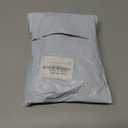 4Pcs Cute Hair Clips Pink Green Bow Blue Pink Blue Polka dot Bow for Women Princess Witch Hair Accessories for Halloween Christmas Gifts