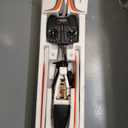 HobbyZone RC Airplane AeroScout S 2 1.1m RTF Basic (Battery and Charger Not Included) with Safe Technology, HBZ380001, Airplanes (RTF), Trainers