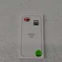 Apple iPhone 14 Plus Clear Case