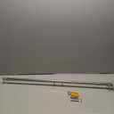 Chrome Rod, 37 inches