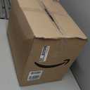 YIHOUSE 69 Ft Washable Rug, Black and White Abstract Rug for Bedroom, Living Room, Dining Room, Office, Playroom, Nursery, Nonslip Thin Modern Large Rugs Soft Abstract Contemporary Striped Rugs (Modern Lines Beige)