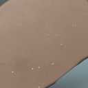 BENTOBEN Magnetic for iPhone 17 Pro Max Case with Cute Ribbon Bows Pattern, [Compatible with MagSafe] Translucent Matte Anti-Slip Slim Women Girl Protective Cover for iPhone 17 Pro Max 6.9", Brown