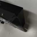 CO-Z 192 DMX 512 Stage DJ Light Controller Lighting Mixer Board Console for Light Shows, Party Disco Pub Night Club DJs KTV Bars and Moving Heads