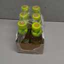 Kikkoman Rice Vinegar, 10 Fluid Ounce, BB : 28JAN2026