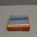 GINTOOYUN VGA to RCA Adapter,Composite VGA to Video,S-Video Converter,for HDTV, Monitors, Laptop, Desktop, PC.