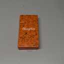 Medical-Grade Thumb Brace for Right & Left Hand,[Upgraded Breathable & Support] Thumb Spica Splint for Pain Relief, Adjustable Thumb Stabilizer for Arthritis, De Quervain's Tenosynovitis, Sprains, Trigger Finger (Black)