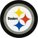 FANMATS NFL-Teams Mens Mascot Mat