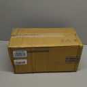 TYC Left Headlight Assembly Compatible with 2003-2006 Chevrolet Silverado