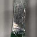 Leviton 15-Amp 125-Volt NEMA 5-15R, 2P, 3W, Duplex Receptacle, TWR15-GY, Gray