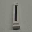 SmallRig Gimbal Extension Pole, 15" / 37cm Carbon Fiber Stabilizer Extension Arm with Anti-Deflection Baffle and 1/4-20" Screw for DJI RS 4 Mini/RS 4 / RS 4 Pro/RS 3 / RS 3 Pro/RS 3 mini/RS 2