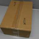 6PCS Wide Mouth Mason Jars 16oz with Airtight Lids and Bands, Canning Jars with Crystal Glass for Food Storage, Spice Jars, Canning, DIY Projects, Jam, Jelly, Honey, Preserving, Drinking