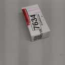 La RochePosay Pure Retinol Face Serum with Vitamin B3, Anti Aging Face Serum for Lines, Wrinkles & Premature Sun Damage to Resurface & Hydrate, Suitable for Sensitive Skin, 1.0 Fl. Oz